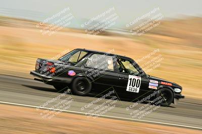 media/Mar-16-2025-Nasa (Sun) [[7f0970bcc3]]/Race Group B/Race/